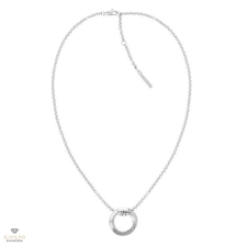 Calvin Klein női nyaklánc - CKJ35000306 nyaklánc