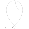 Calvin Klein női nyaklánc - CKJ35000384