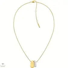 Calvin Klein női nyaklánc - CKJ35000617 nyaklánc