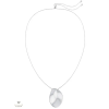Calvin Klein női nyaklánc - CKJ35000618