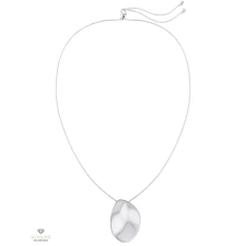Calvin Klein női nyaklánc - CKJ35000618 nyaklánc