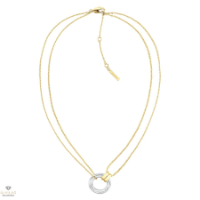 Calvin Klein női nyaklánc - CKJ35000630 nyaklánc