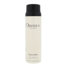 Calvin Klein Obsession dezodor spray for men 150 ml dezodor