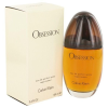 Calvin Klein Obsession EDP 100 ml