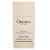 Calvin Klein Obsession for Men 75 ml