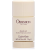 Calvin Klein Obsession for Men 75 ml