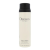 Calvin Klein Obsession For Men dezodor 150 ml férfiaknak