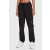 Calvin Klein Pantaloni trening dama Calvin Klein Jeans J20J220262 S INTL Negru
