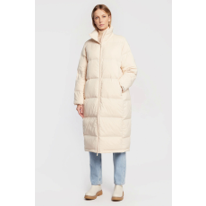 Calvin Klein Pehelykabát Seamless Lofty Calvin Klein K20K204691 S INTL Peach