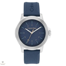 Calvin Klein Reset férfi óra - CK25200470 karóra