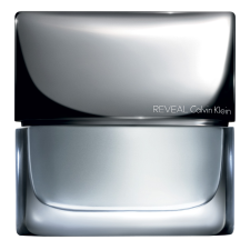 Calvin Klein Reveal EDT 50 ml parfüm és kölni