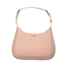 Calvin Klein RÓZSASZÍN NŐI TÁSKA kézitáska és bőrönd