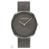 Calvin Klein Sculpt női óra - CK25200248