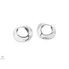 Calvin Klein Sculpted női fülbevaló - CKJ35000819 fülbevaló