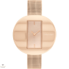 Calvin Klein Sculptural női óra - CK25200017