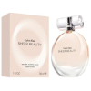 Calvin Klein Sheer Beauty EDT 30 ml