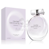Calvin Klein Sheer Beauty Essence EDT 100 ml