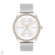 Calvin Klein Spark női óra - CK25100010 karóra