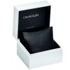 Calvin Klein Spellbound K5V231V6 Női Karóra