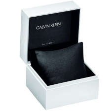 Calvin Klein Spellbound K5V231Z6 Női Karóra karóra