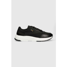 Calvin Klein Sportcipő Calvin Klein HM0HM00750 42 EU Fekete