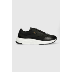 Calvin Klein Sportcipő Calvin Klein HM0HM00750 43 EU Fekete