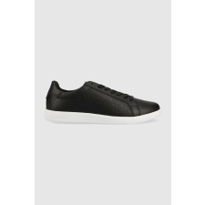 Calvin Klein Sportcipő HM0HM00845 Fekete 44 EU férfi cipő