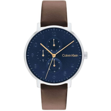 Calvin Klein STUN 25200406 karóra