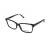 Calvin Klein Szemüvegek Calvin Klein CK22545 001