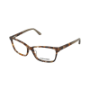 Calvin Klein Szemüvegek Calvin Klein CK22545 237