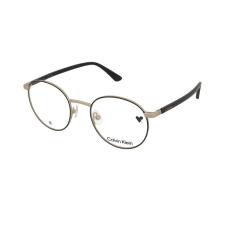 Calvin Klein Szemüvegek Calvin Klein CK23106 001 szemüvegkeret