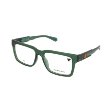 Calvin Klein Szemüvegek Calvin Klein Jeans CKJ23626 300 szemüvegkeret
