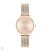 Calvin Klein Timeless 2H női óra - CK25200059