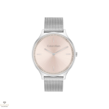 Calvin Klein Timeless női óra - CK25100004 karóra