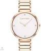 Calvin Klein Timeless T-Bar női óra - CK25200135