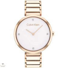 Calvin Klein Timeless T-Bar női óra - CK25200135 karóra