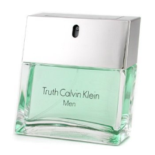 Calvin Klein Truth EDT 100 ml parfüm és kölni