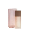 Calvin Klein Truth Lush EDT Mini 4 ml női parfüm