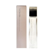 Calvin Klein Truth Sensual Bedtime EDP 30 ml parfüm és kölni