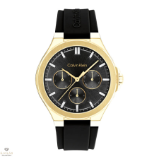 Calvin Klein Vibrancy női óra - CK25100107 karóra
