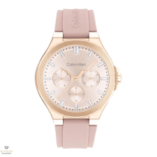 Calvin Klein Vibrancy női óra - CK25100108 karóra