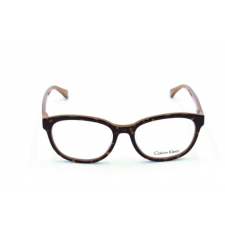 CalvinKlein Calvin Klein 5842 503 szemüvegkeret