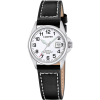 Calypso Basic Férfi Karóra Ø 30 mm Típus: K5871-1