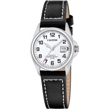 Calypso Basic Férfi Karóra Ø 30 mm Típus: K5871-1 karóra