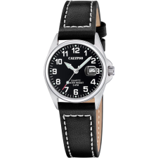 Calypso Basic Férfi Karóra Ø 30 mm Típus: K5871-4 karóra