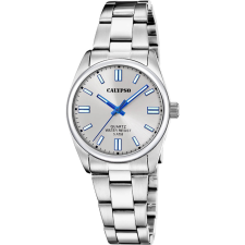 Calypso Basic Férfi Karóra Ø 32 mm Típus: K5863-2 karóra