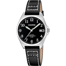 Calypso Basic Férfi Karóra Ø 35 mm Típus: K5869-4 karóra
