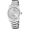 Calypso Basic Férfi Karóra Ø 39 mm Típus: K5866-2