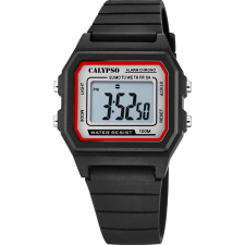 Calypso Digital Crush Férfi Karóra Ø 37 mm Típus: K5805-4 karóra