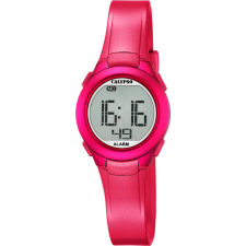 Calypso Digital Crush Gyerek Karóra Ø 29 mm Típus: K5677/4 karóra